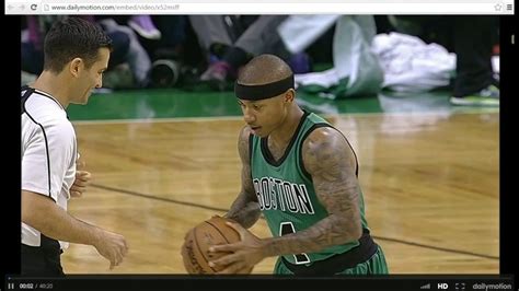 nba full match replay|nba match full game.